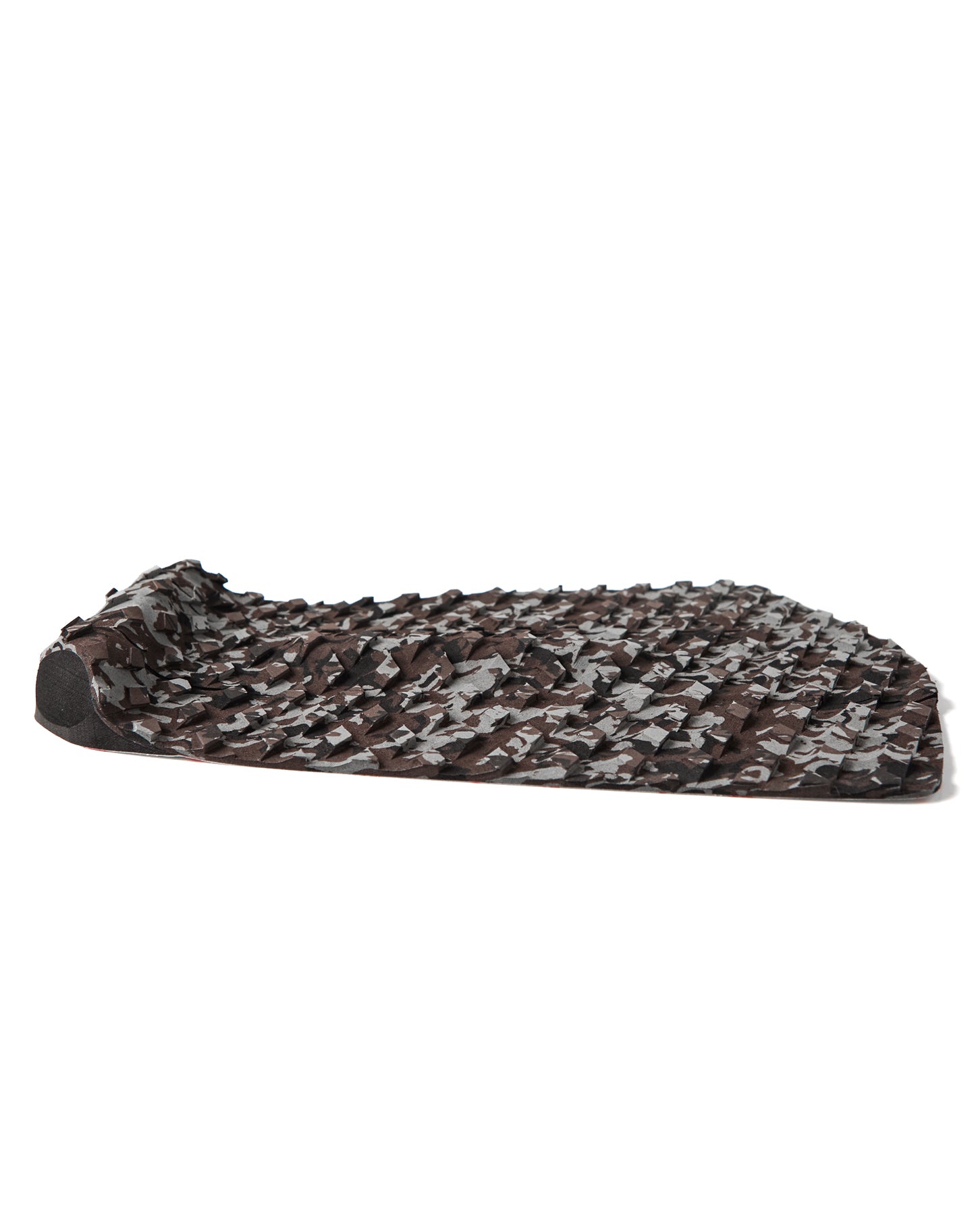 Firewire Machado 3 Piece Arch Traction Pad
