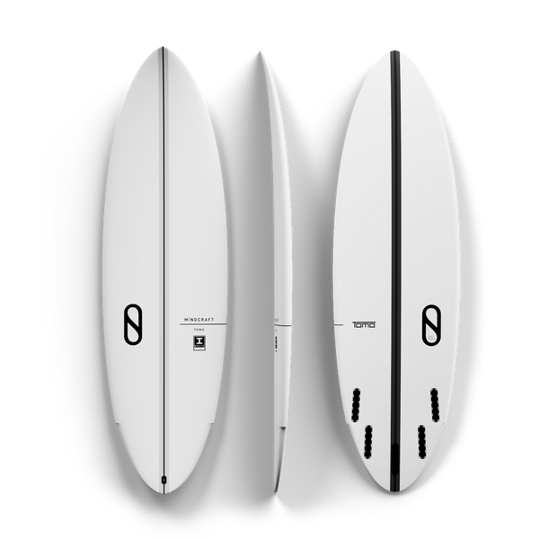 【take】MIND SURFBOARD Mindcraft_IBOlic0000_grande.