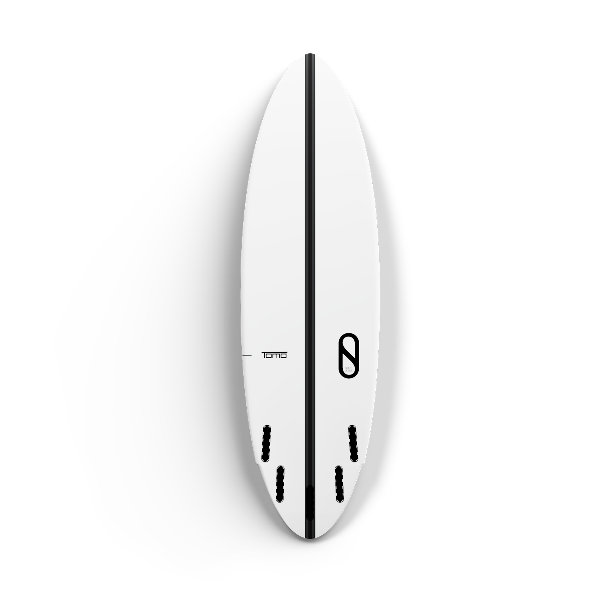 FIREWIRE Slater Designs ファイアーワイヤー Mindcraft | Shop in United States