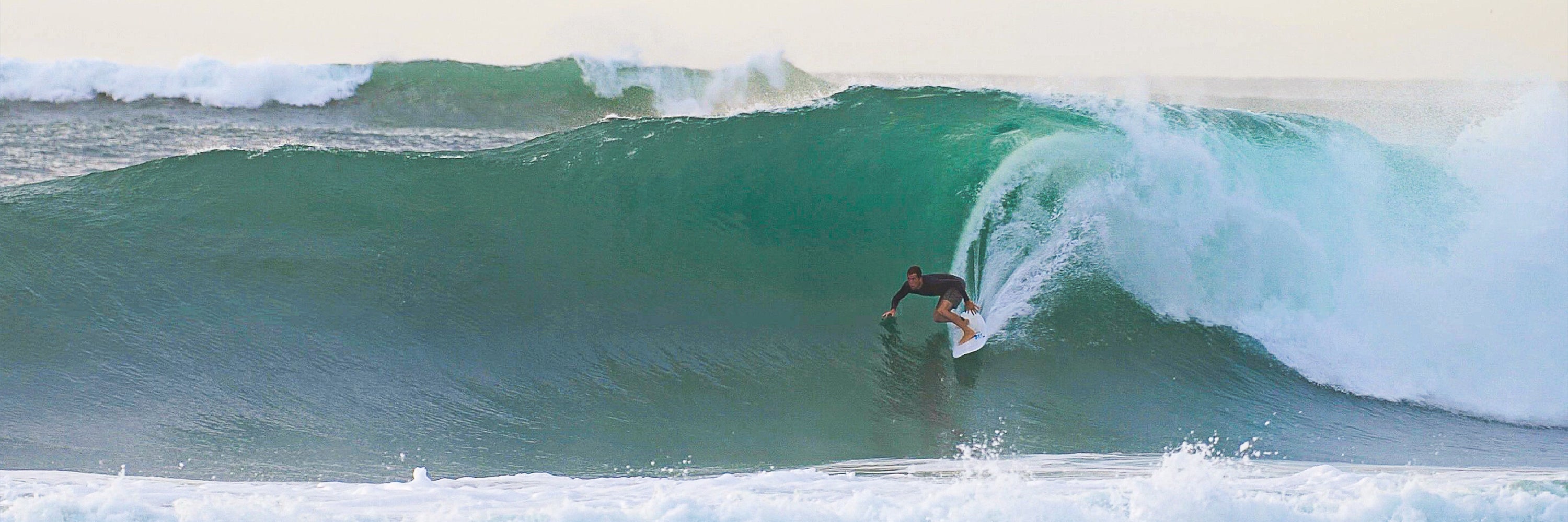 Performance Midlengths | Shop in United States