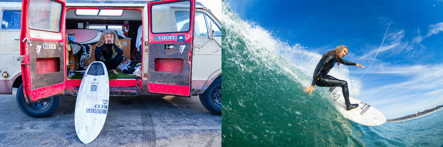 Rob Machado | Shop in United States