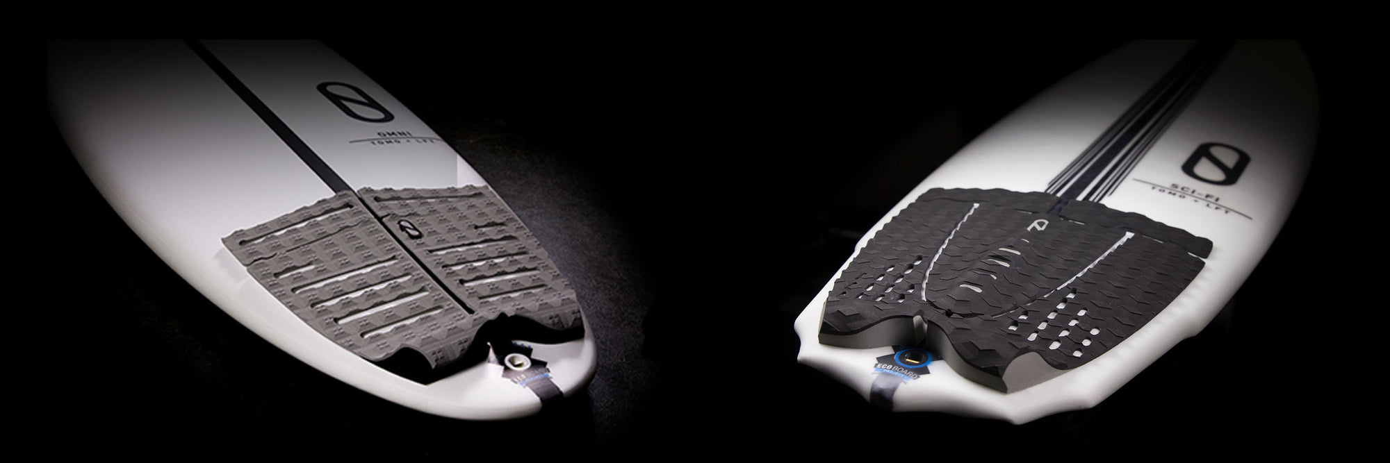 Traction | Shop in United States