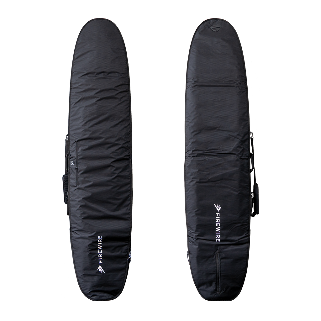 PDP_2048x2048_bags_fw-all-day-