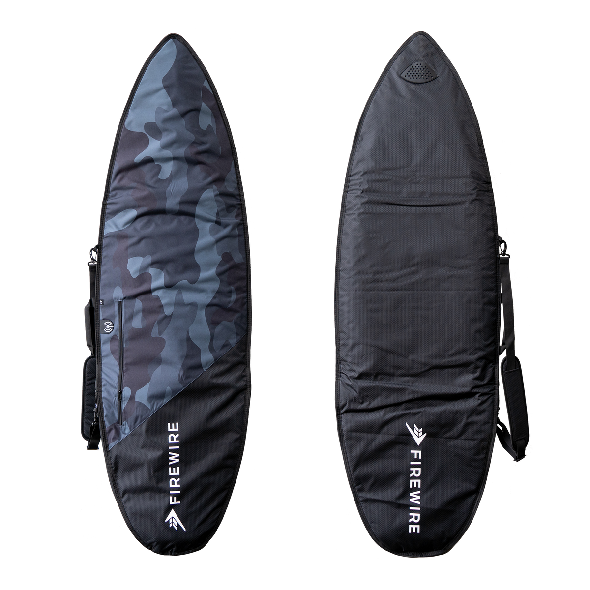 Firewire All Day Bag - Shortboard | Shop in United States