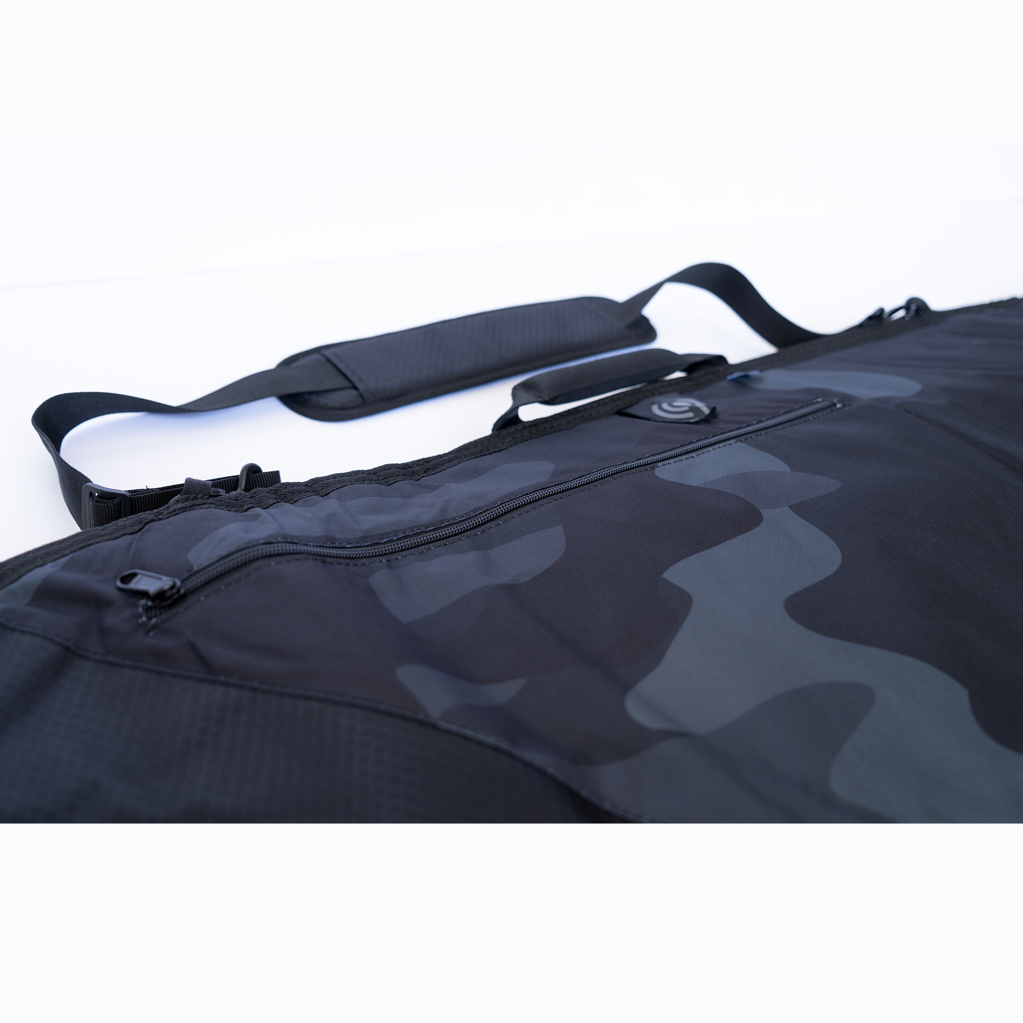 Firewire All Day Bag - Shortboard | Shop in United States