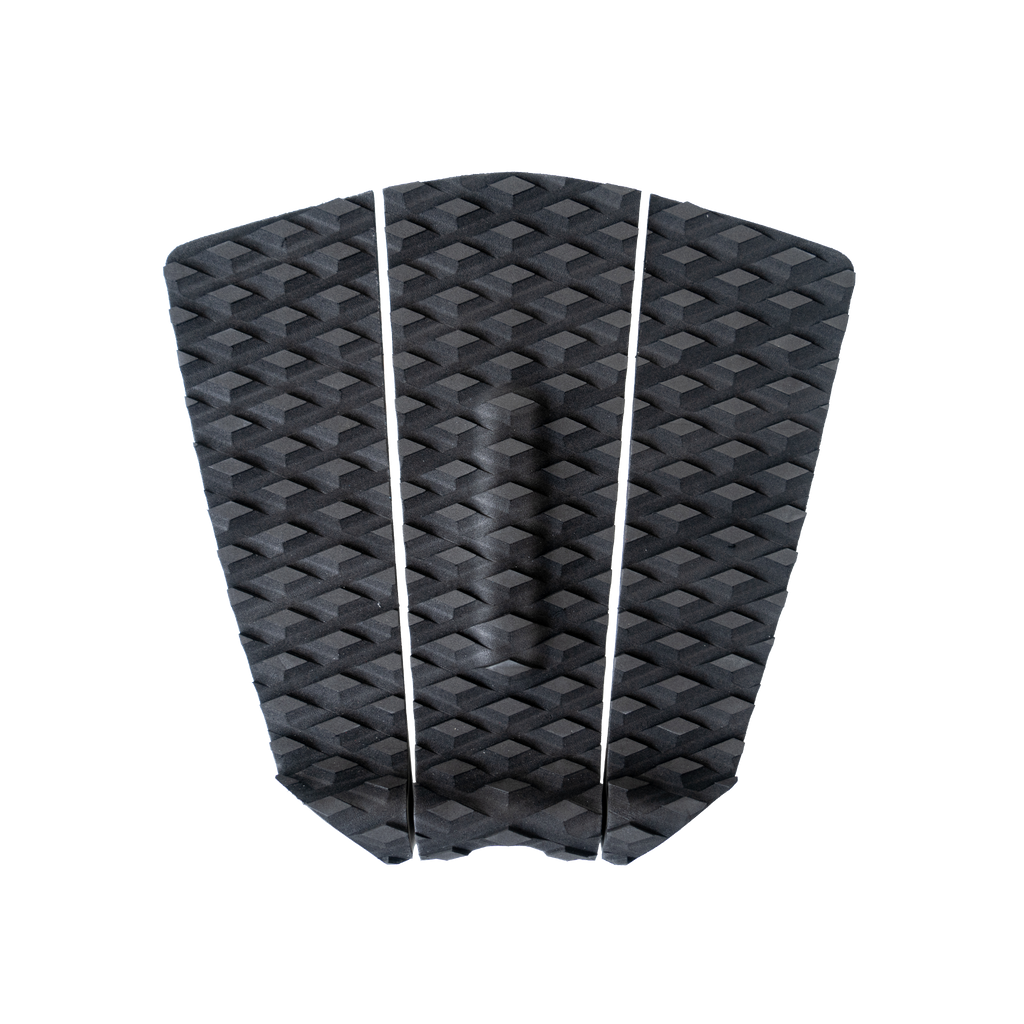 Firewire 3 Piece Arch Traction Pad | Shop in United States