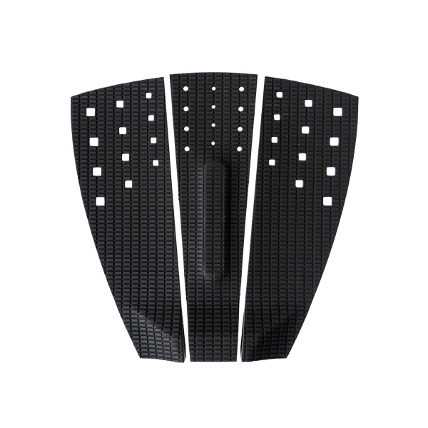 Firewire 9X Expander Pack Traction Pads - Online Accessories