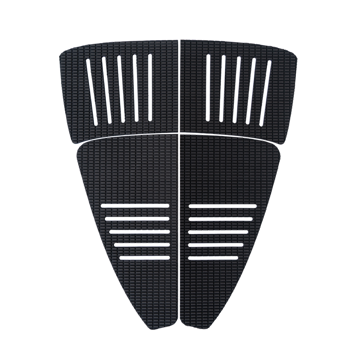 Firewire Weekend Traction Pad | Shop in United States Firewire Weekend Traction Pad | Shop in United States