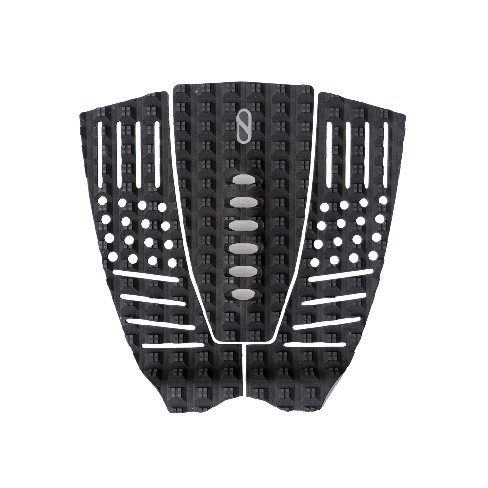 Slater Designs Action Slater Traction Pad