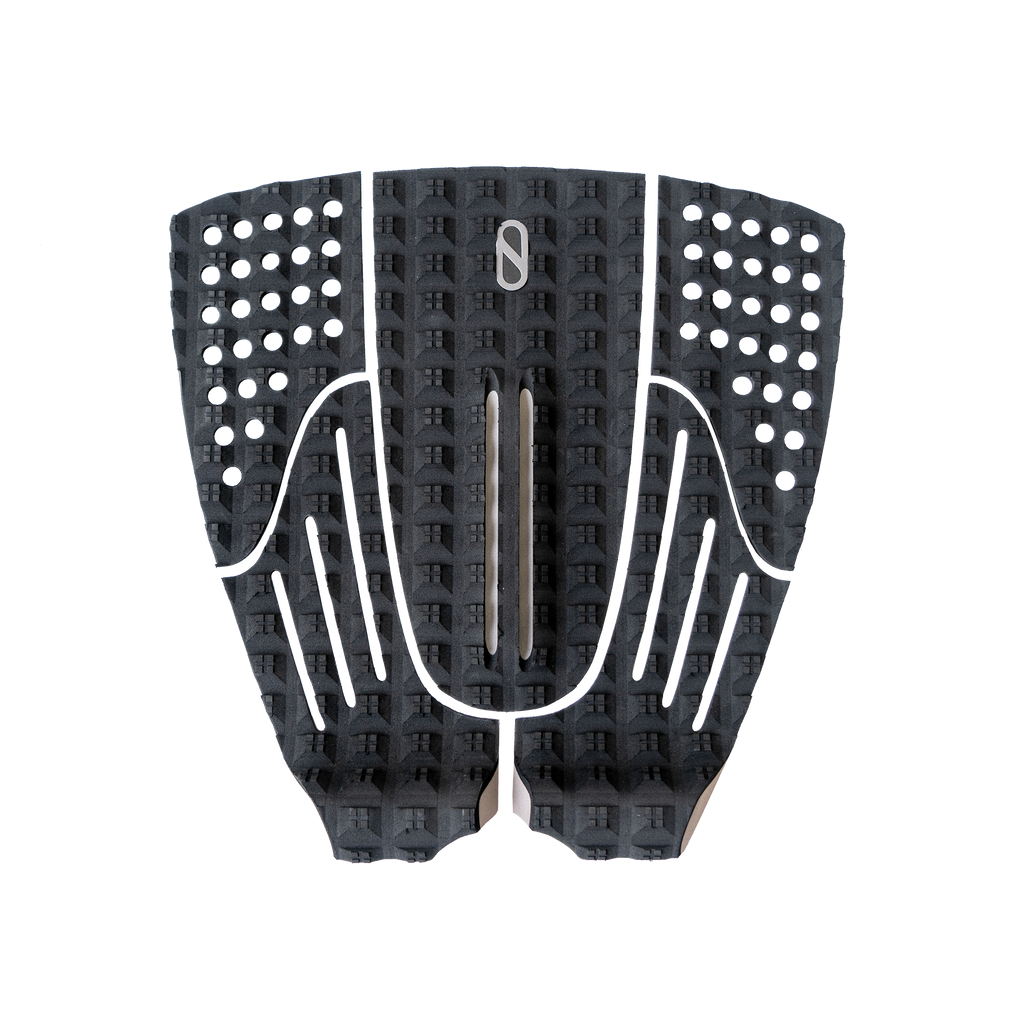 Slater Designs 5 Piece Action Pad | Shop in United States