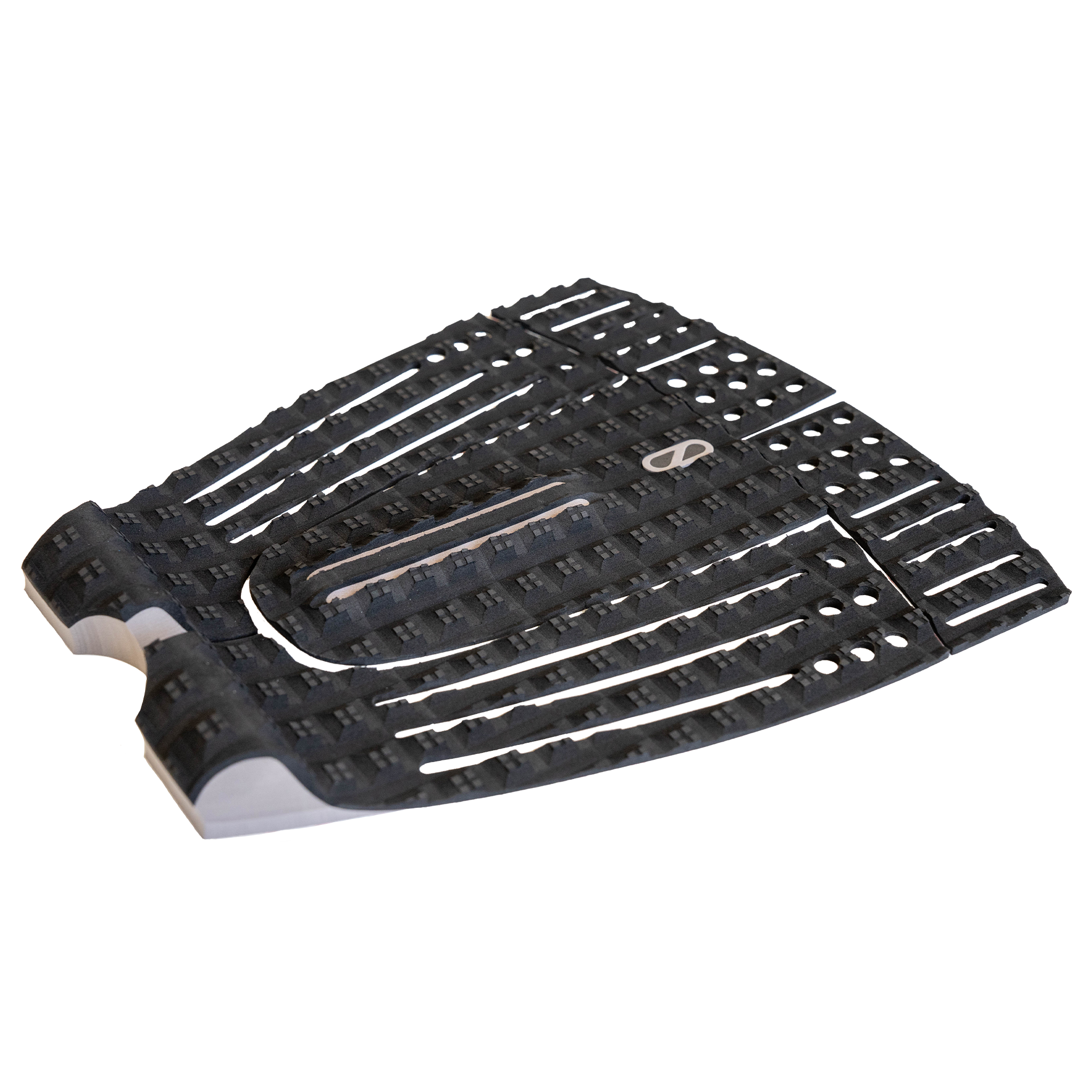 Slater Designs 5 Piece Step Up Pad