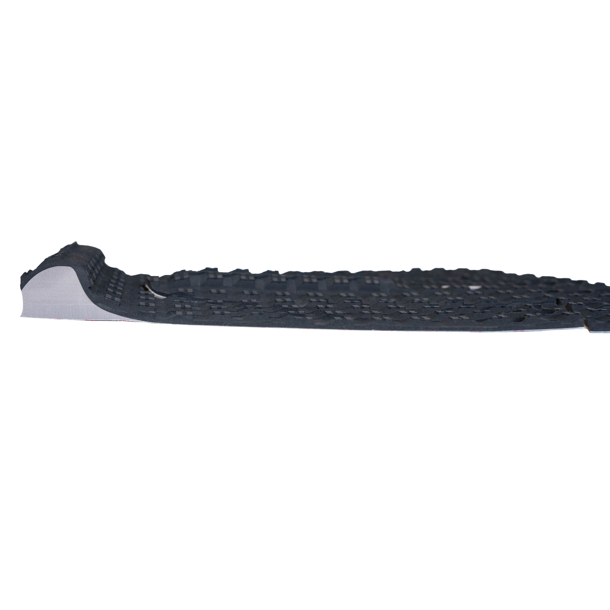 Slater Designs 5 Piece Step Up Pad