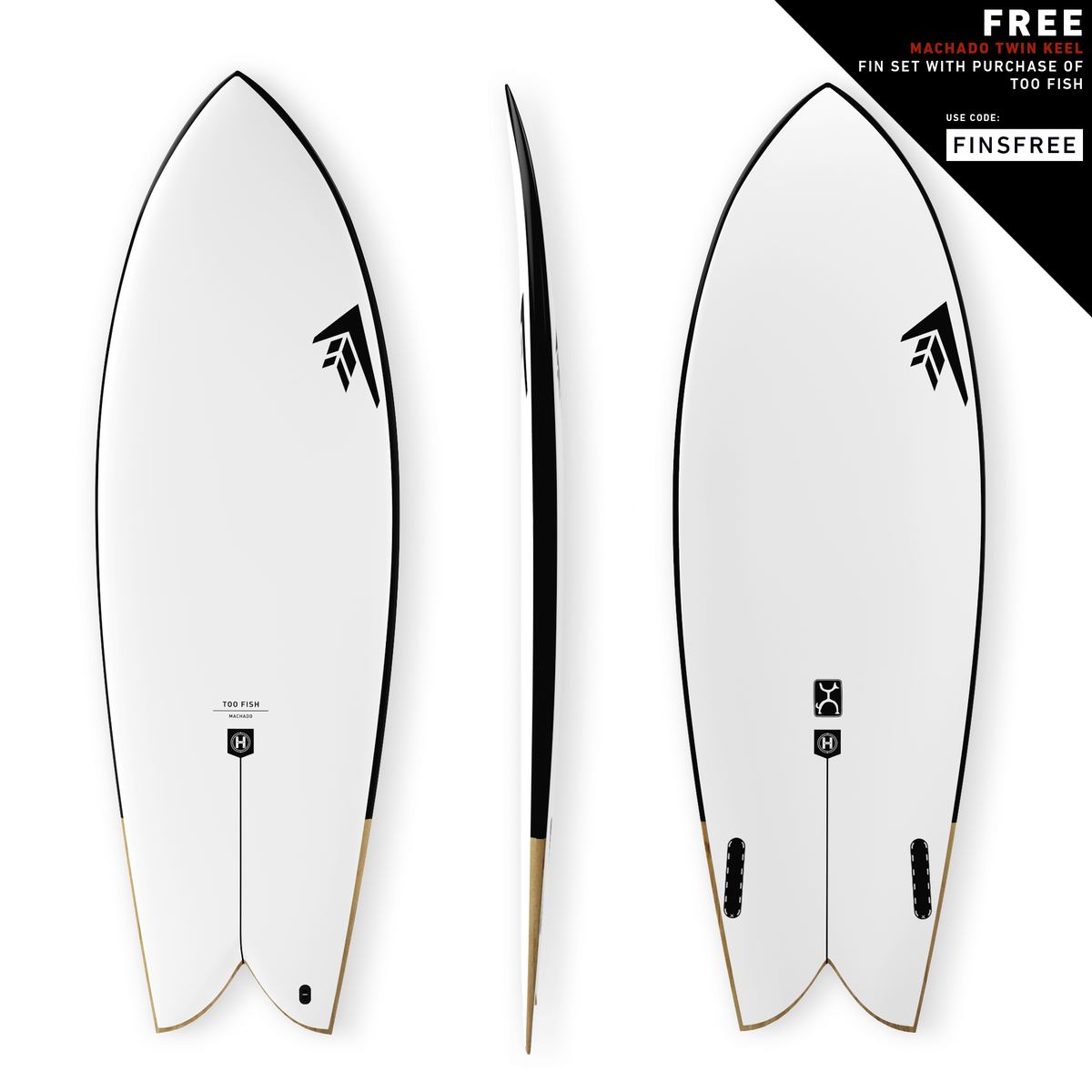 Helium Core with Fiberglass Lamination Black 5 6 x 21 1 16 x 2 7 16 x 33.2L