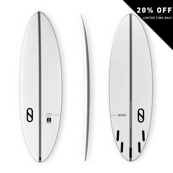 PDP_thumb_s_boss_promo_sboss_i