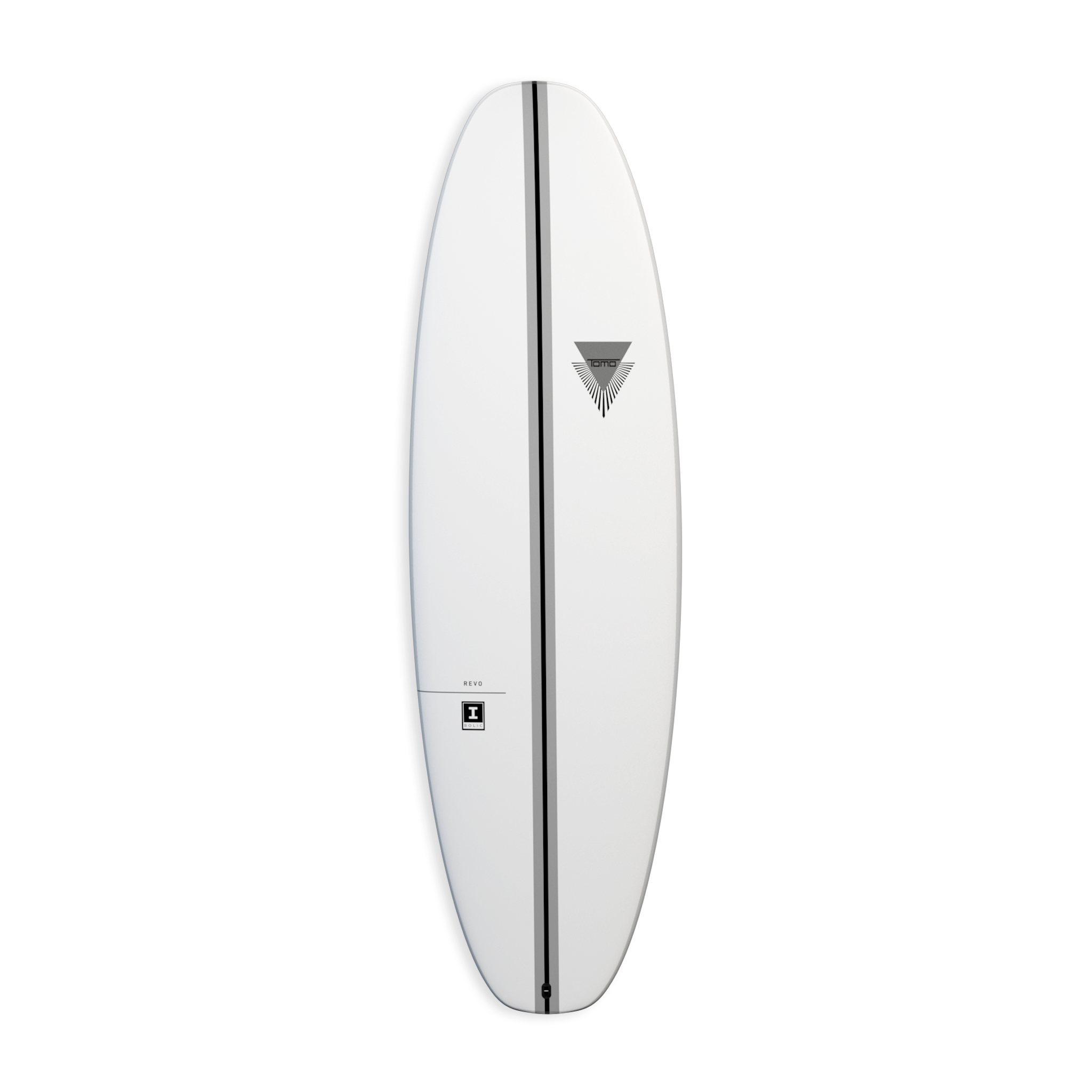 Revo surfboard hot sale