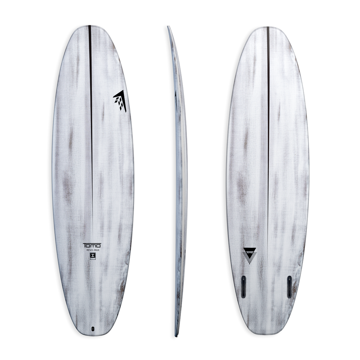 Introducing the Revo Max | Shop in United States