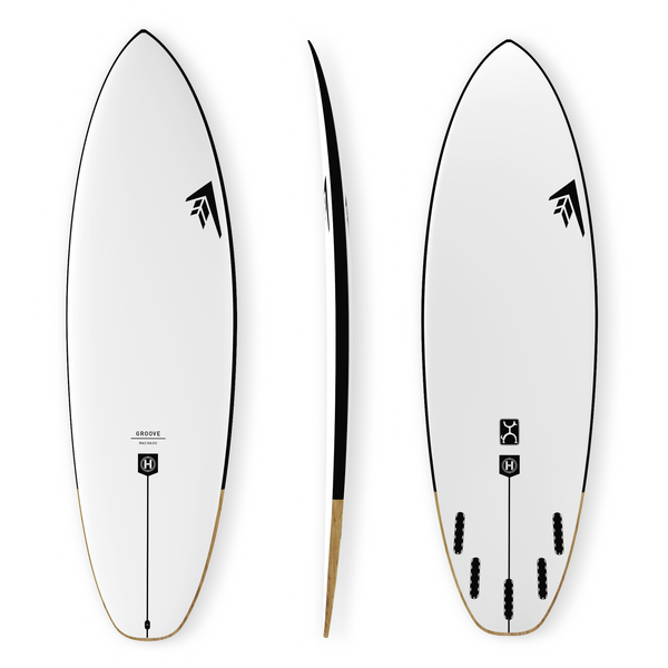 ファイヤーワイヤー raptor 6.0 FireWire Firewire | Shop in United