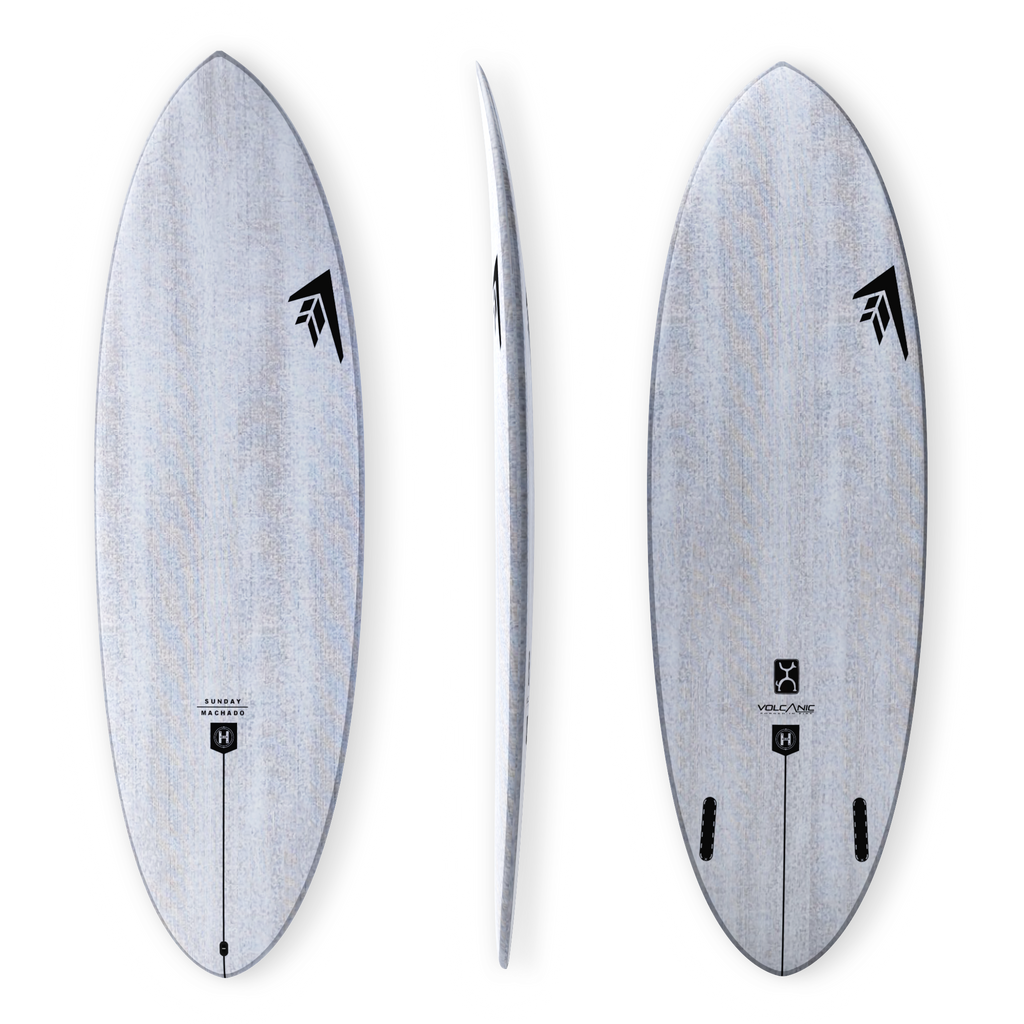 Sunday | Shop in United States Sunday | Shop in United States