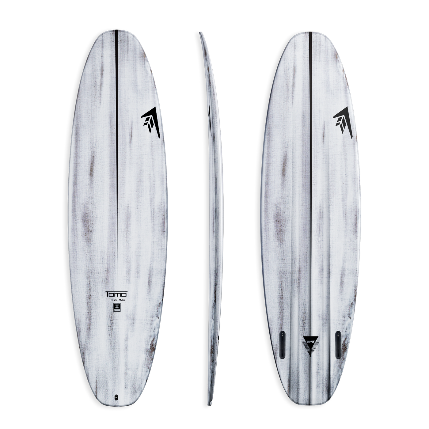 Introducing the Revo Max | Shop in United States