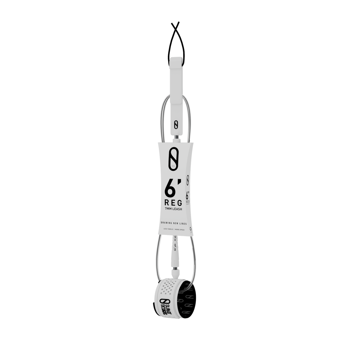 FIREWIRE Slater Designs ファイアーワイヤー firewire-062-04.jpg