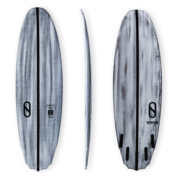 Slater omni new arrivals