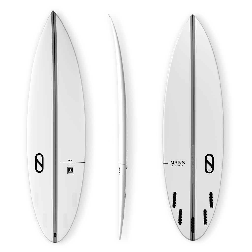 ファイヤーワイヤー raptor 6.0 FireWire SD_Frk_I.png?v ファイヤーワイヤー raptor 6.0 FireWire SD_Frk_I.png?v