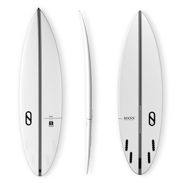 ファイヤーワイヤー raptor 6.0 FireWire 【公式通販】 ファイヤーワイヤー raptor 6.0 FireWire 【公式通販】