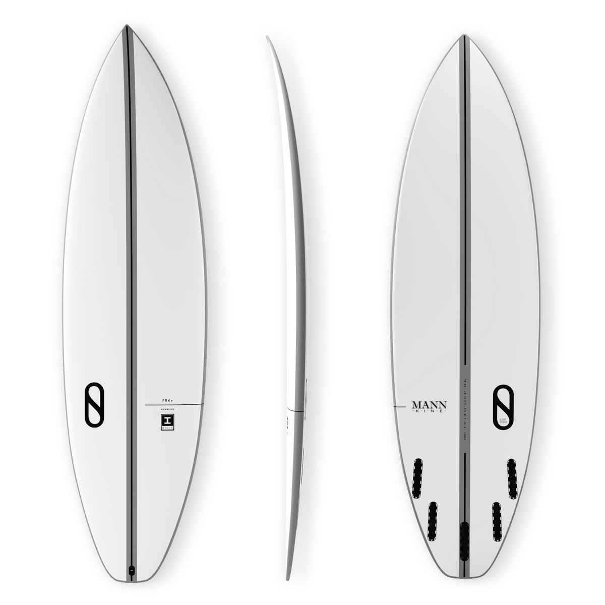 SD_Frk_Plus_I.png?crop=center& SD_Frk_Plus_I.png?crop=center&