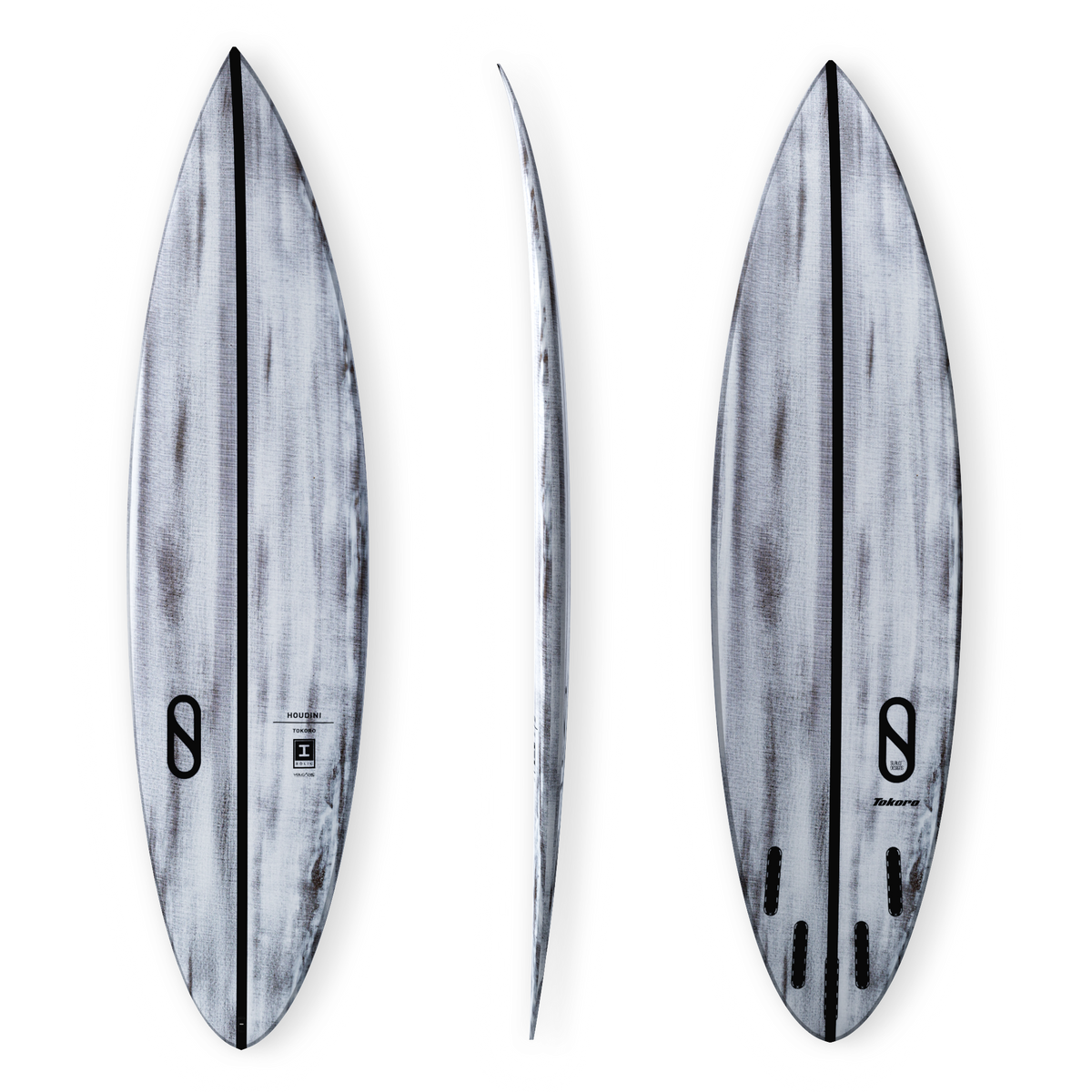 楽天市場】ファイヤーワイヤー サーフボード スレーターデザイン グレート ホワイト ツイン ボルカニック + アイボリック FIREWIRE  SURFBOARDS SLATER DESIGNS Great White Twin Volcanic+I-Bolic Mike Woo 5ft9in  5ft10in 5ft11in ショートボード 正規品 : masa surf and 
