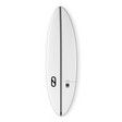 S Boss | Shop in United States