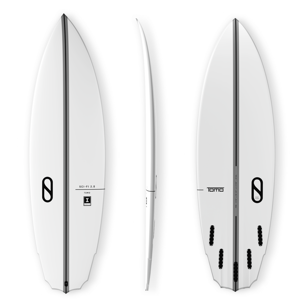 SD_Sci_Fi_2_I.png?crop=center& SD_Sci_Fi_2_I.png?crop=center&