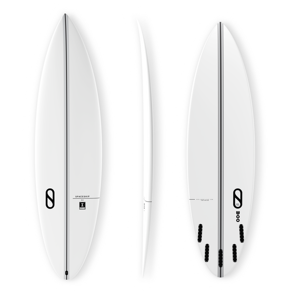 SD_Spaceship_I_grande.png?v=