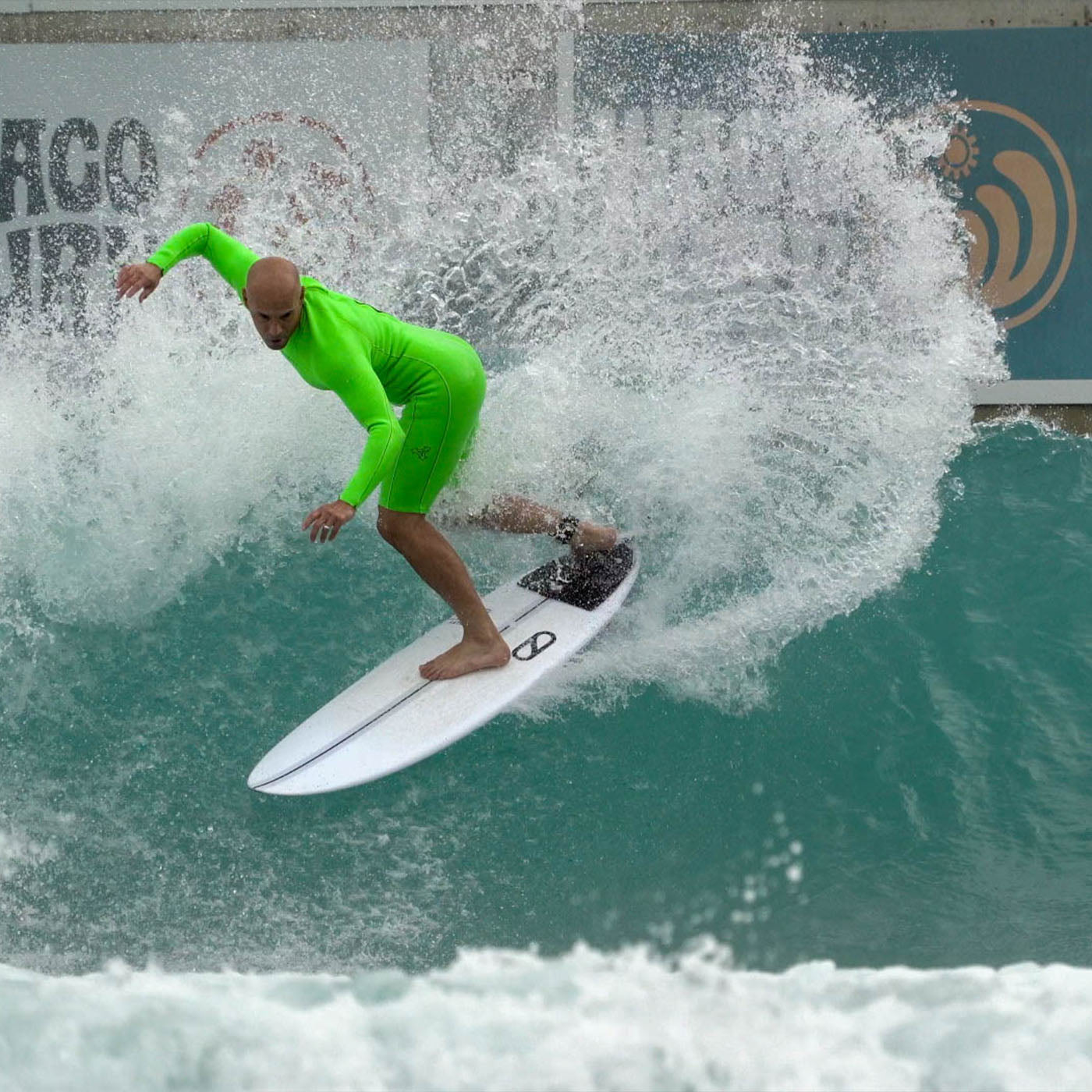 Surf 'N Show Review: Mindcraft by Daniel Thomson | Shop in United