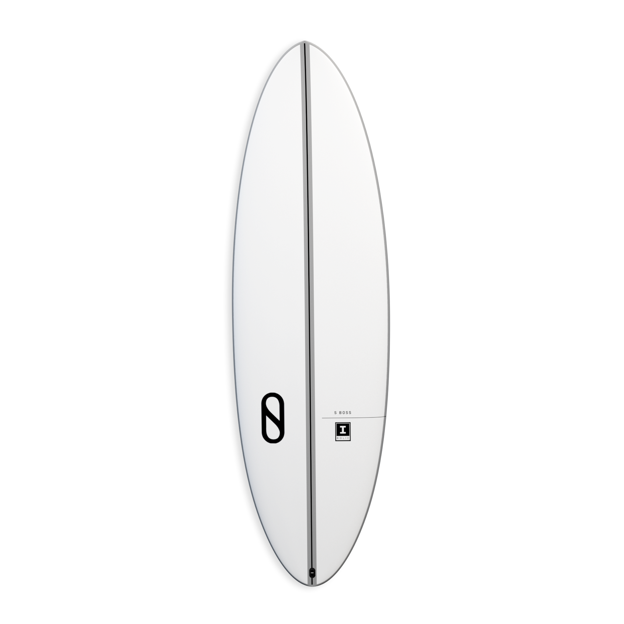 Bos surfboards discount
