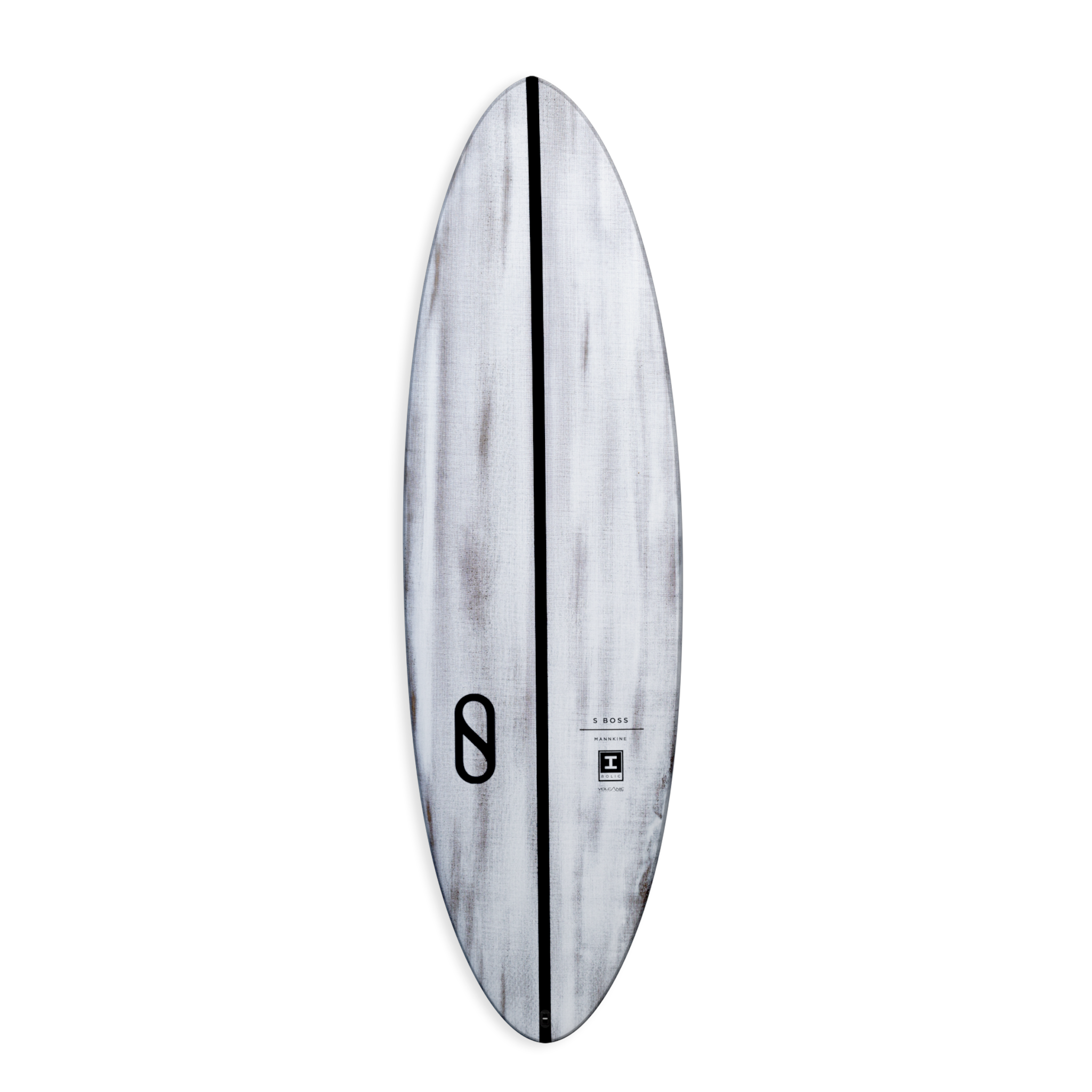 S surfboards online