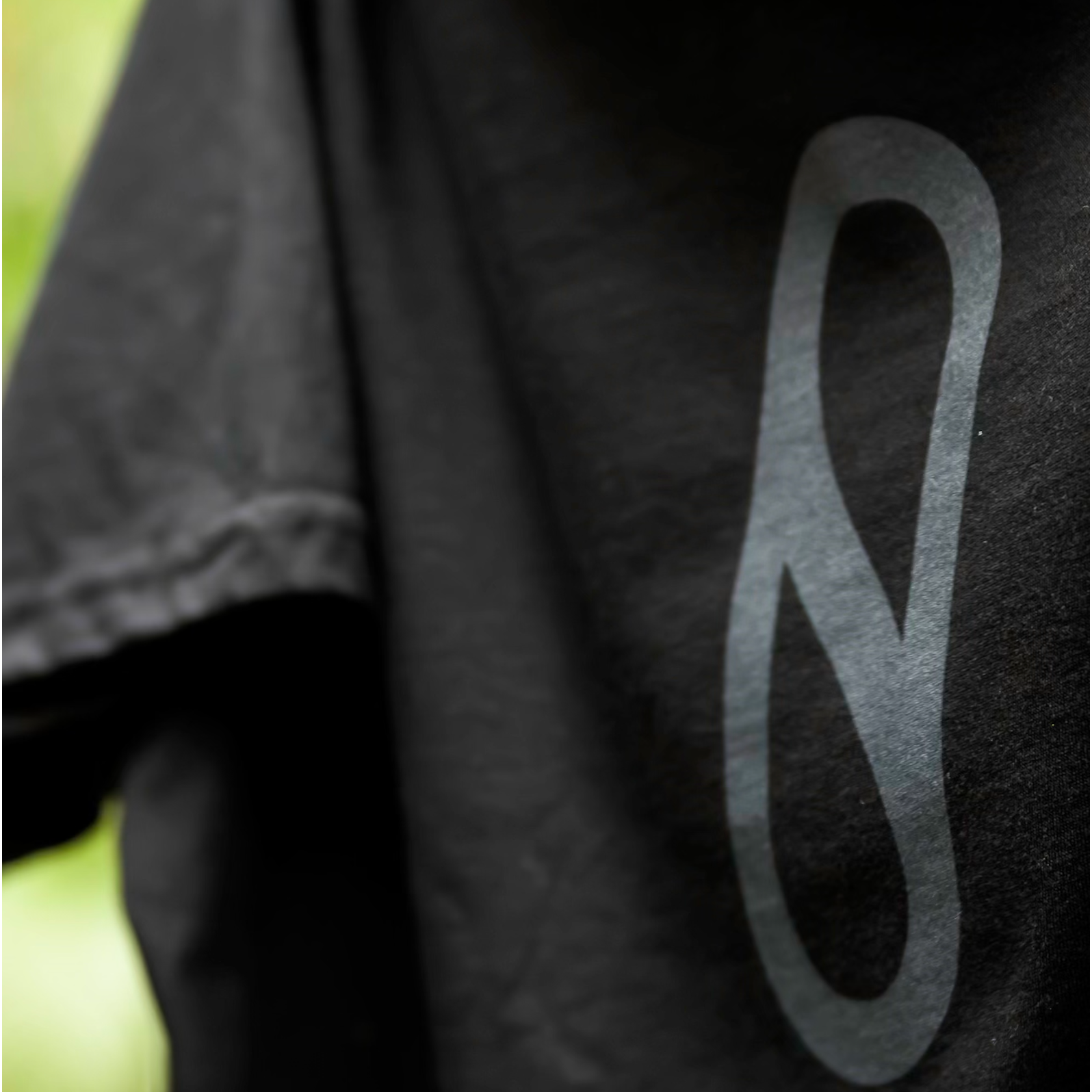 Slater Designs Frontside Tee