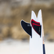 Machado Twin Keel