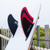 Machado Twin Keel
