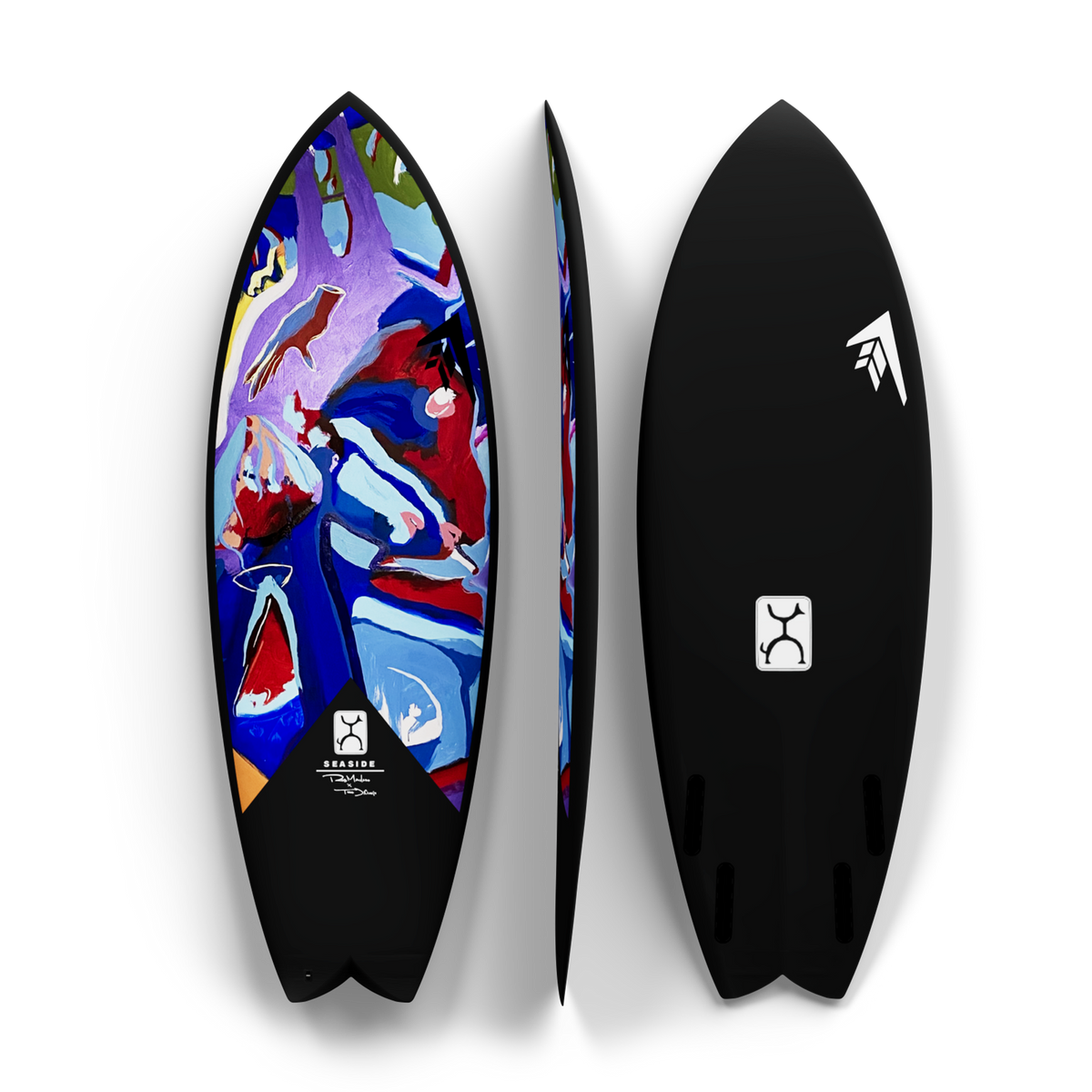 Seaside_LTD0000.png?crop=