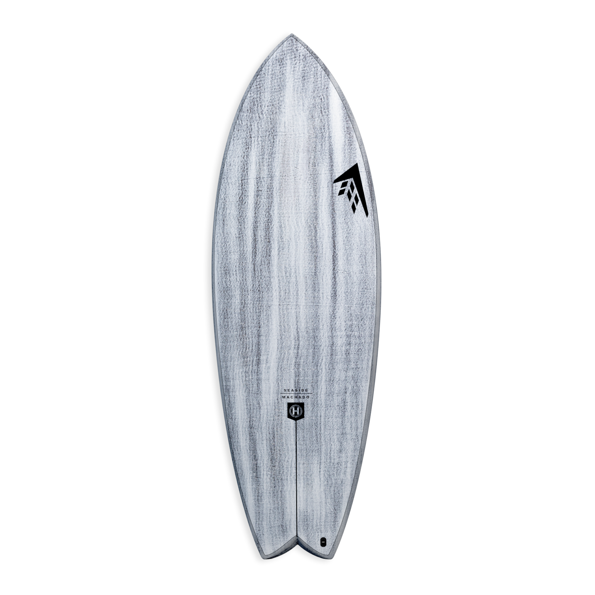 Seaside surfboard deals