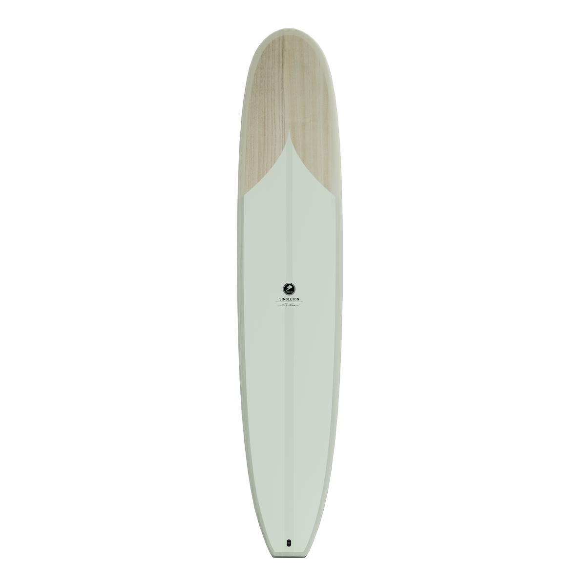 Firewire | Shop in United States