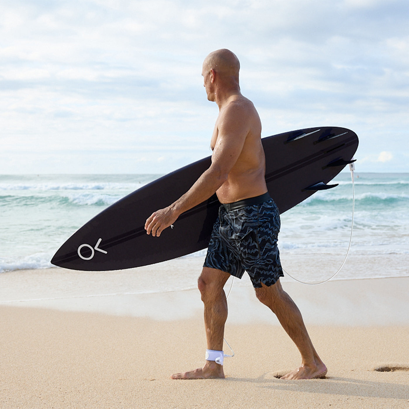 Firewire Surfboards USA | Fun By Design | Shop in United States