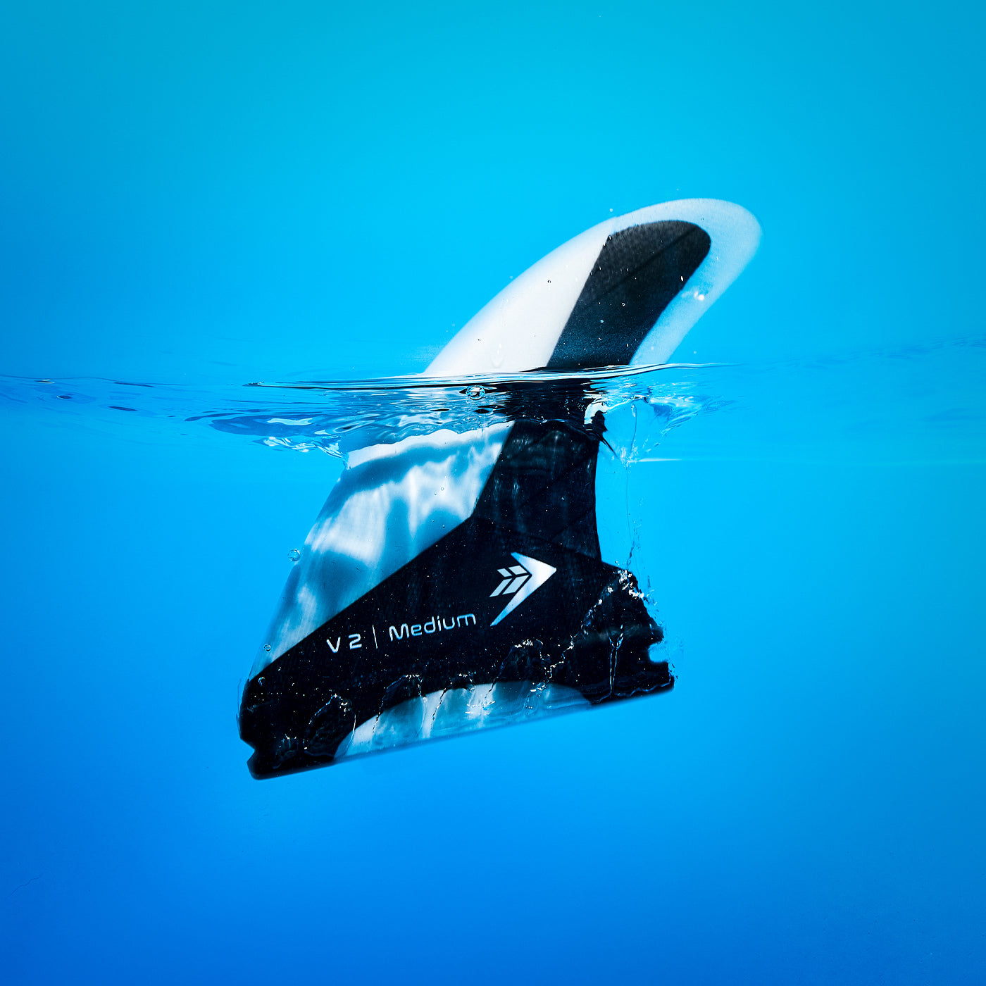 Firewire Surfboards USA | Fun By Design | Shop in United States