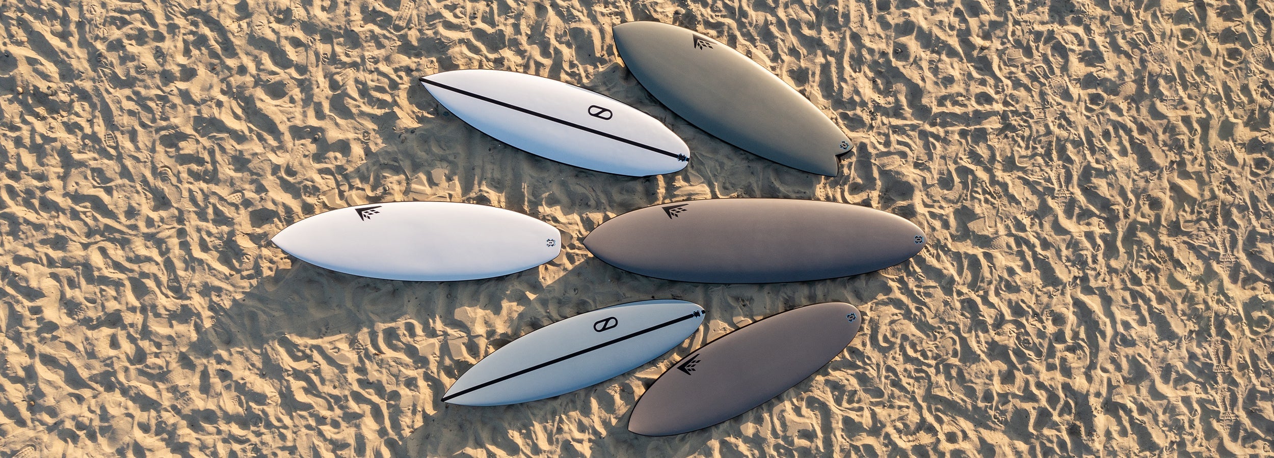 Firewire Fleets | Shop in United States