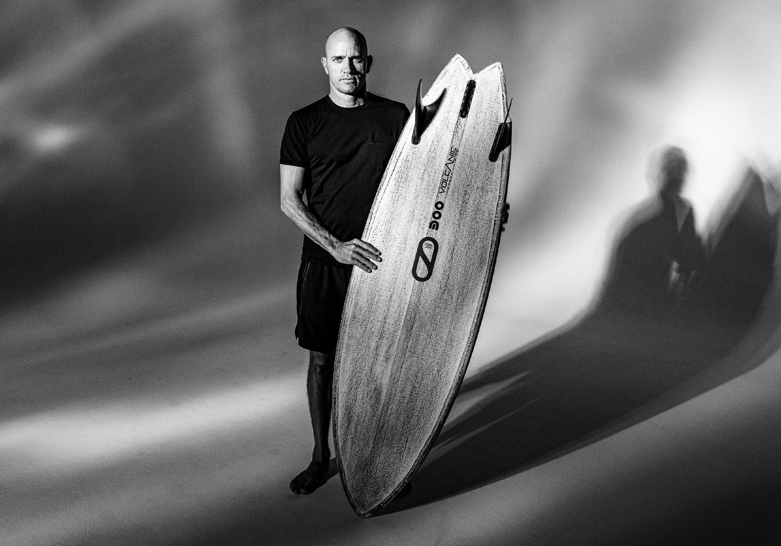 Firewire Great White Twin 6'2