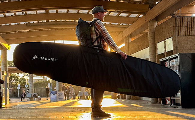 Sci-Fi 2.0 | Shop in United States