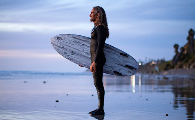 Greedy Beaver | Shop in United States