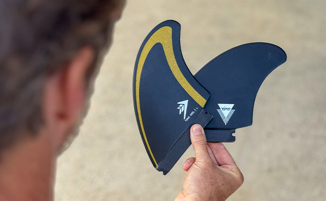 Sci-Fi 2.0 | Shop in United States