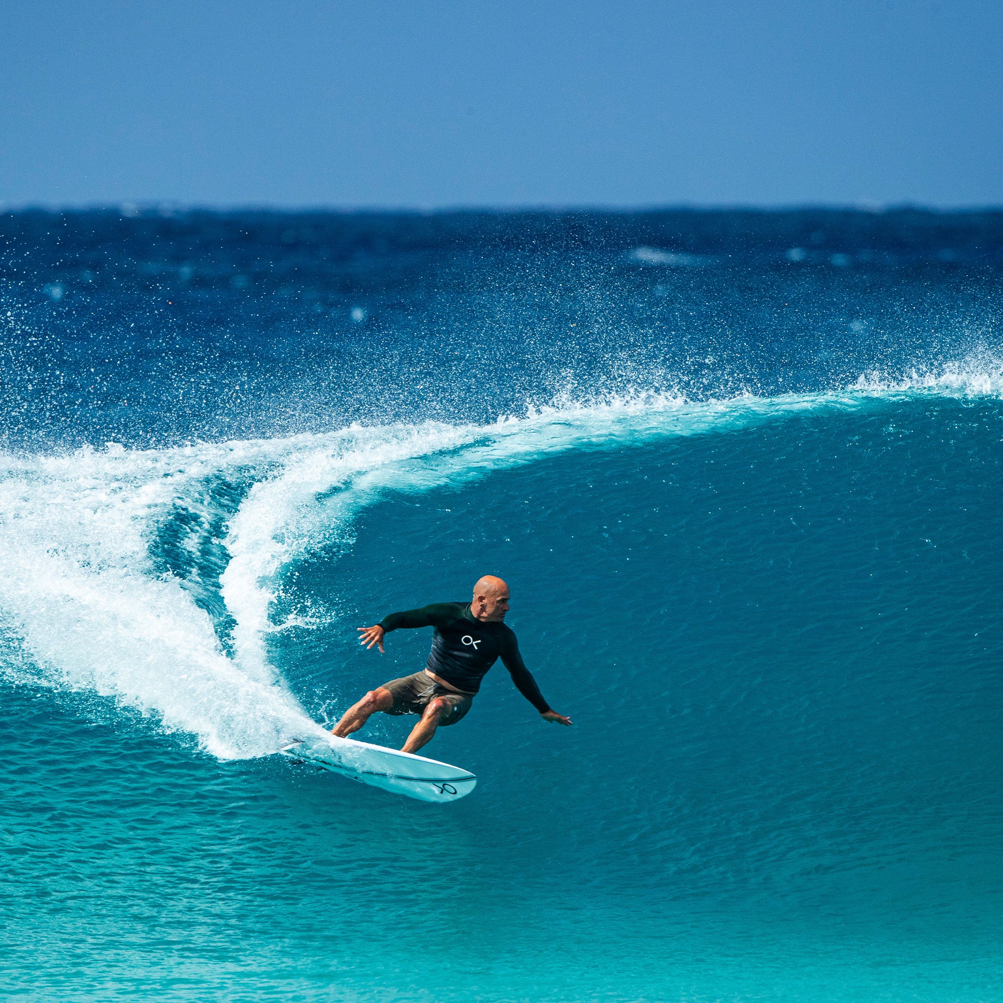 Shortboards Shop in United States