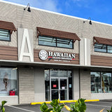 HIC Hawaiian Island Creations